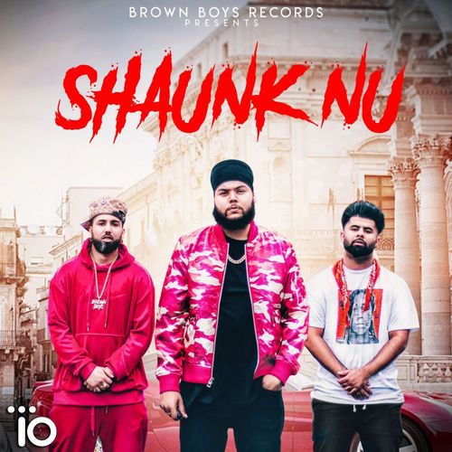 Shaunk Nu Big Boi Deep, Sunny Malton mp3 song free download, Shaunk Nu Big Boi Deep, Sunny Malton full album