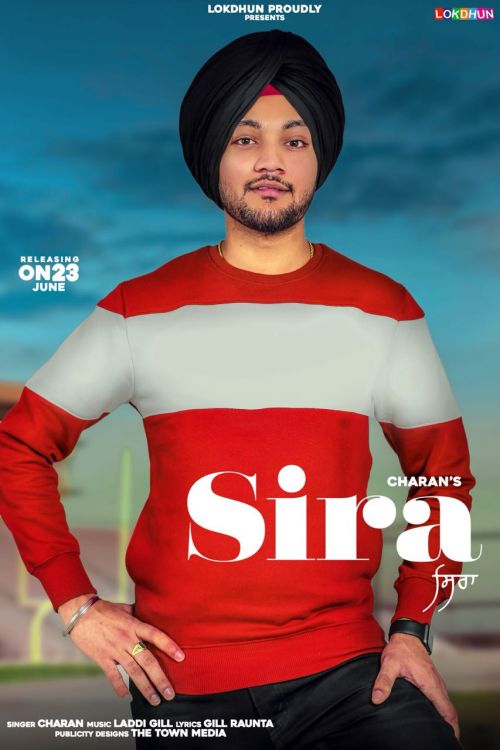 Sira Charan mp3 song free download, Sira Charan full album