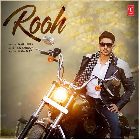 Rooh Kamal Khan mp3 song free download, Rooh Kamal Khan full album