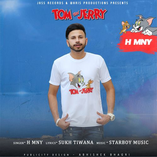 Tom and Jerry H MNY mp3 song free download, Tom and Jerry H MNY full album