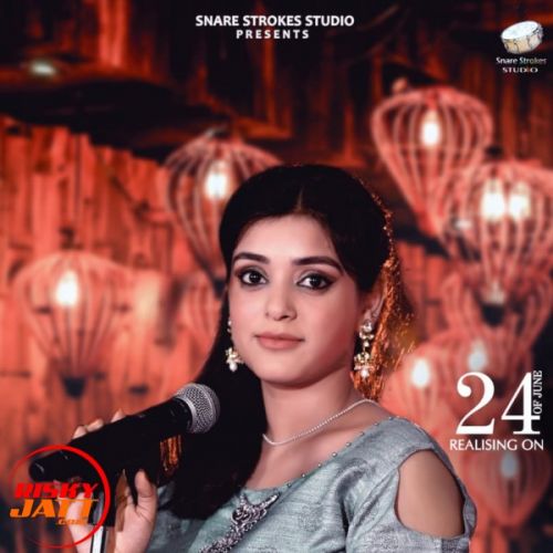 Main Ta Manndi Haan Tainu Khuda Muskan Jaitley mp3 song free download, Main Ta Manndi Haan Tainu Khuda Muskan Jaitley full album