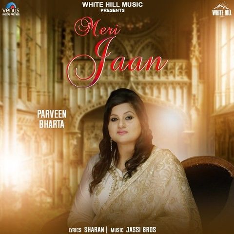 Meri Jaan Parveen Bharta mp3 song free download, Meri Jaan Parveen Bharta full album