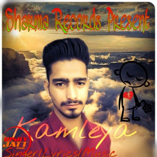 Kamleya Sajan Bhardwaaj mp3 song free download, Kamleya Sajan Bhardwaaj full album