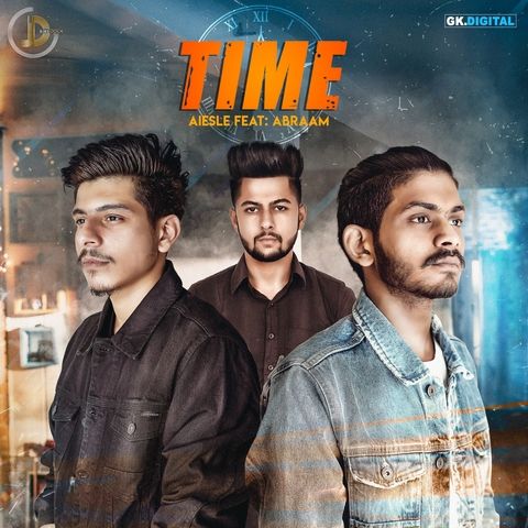 Time Aiesle, Abraam mp3 song free download, Time Aiesle, Abraam full album