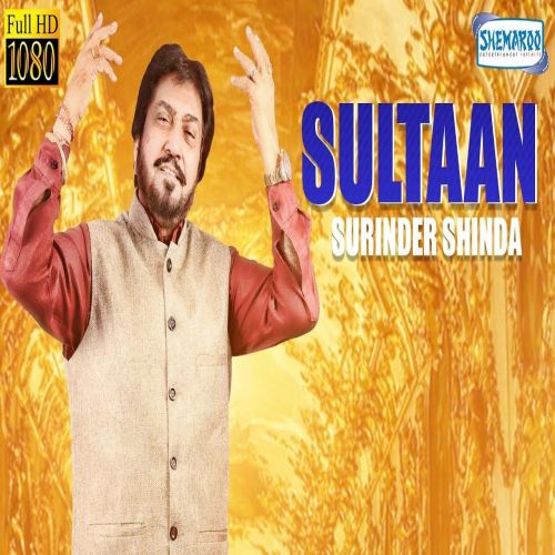 Sultaan Surinder Shinda mp3 song free download, Sultaan Surinder Shinda full album