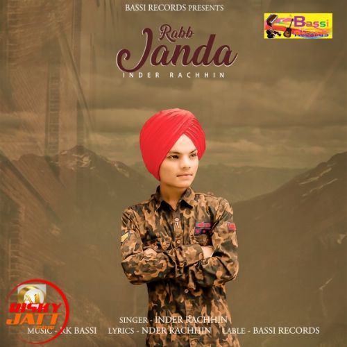 Rab Janda Inder Rachhin mp3 song free download, Rab Janda Inder Rachhin full album