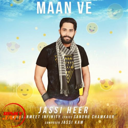 Maan Ve Jassi Heer mp3 song free download, Maan Ve Jassi Heer full album