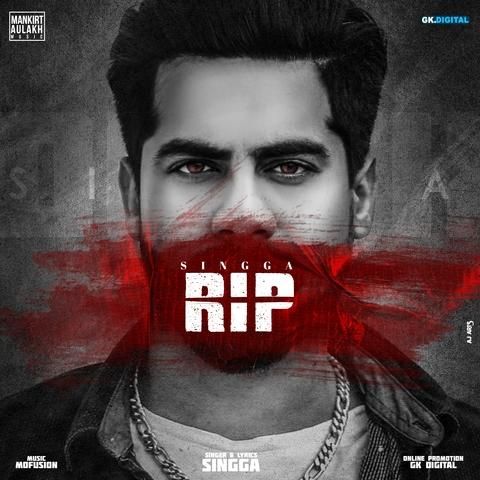 Rip Singga mp3 song free download, Rip Singga full album