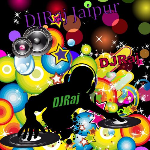 Janudi Milgi Re Remix DJ Raj Jaipur mp3 song free download, Janudi Milgi Re Remix DJ Raj Jaipur full album