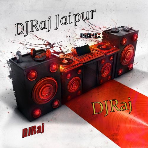 Lilan Singare Remix DJ Raj Jaipur mp3 song free download, Lilan Singare Remix DJ Raj Jaipur full album