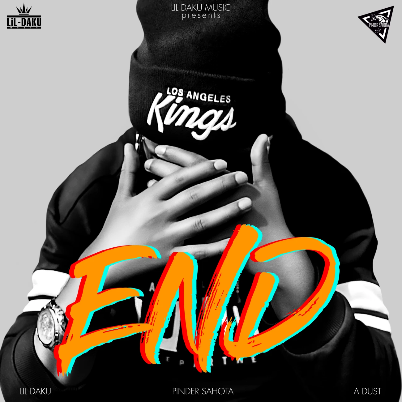 End Pinder Sahota mp3 song free download, End Pinder Sahota full album