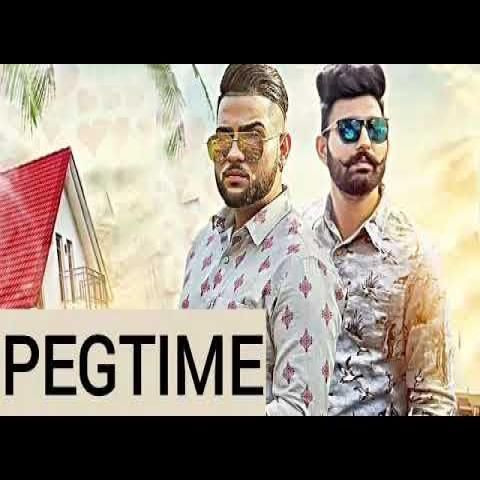 Pegtime Sanam Bhullar mp3 song free download, Pegtime Sanam Bhullar full album