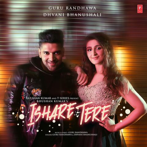 Ishare Tere Guru Randhawa mp3 song free download, Ishare Tere Guru Randhawa full album