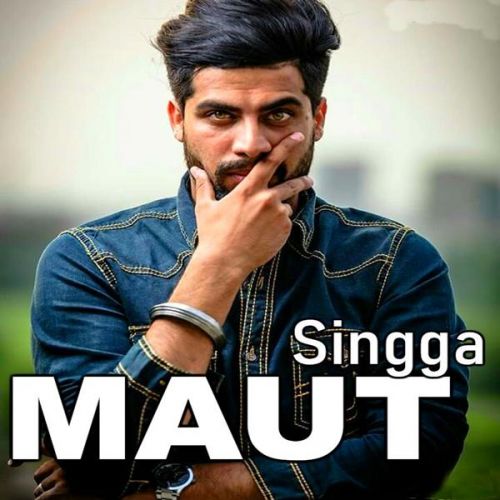 Maut Singga mp3 song free download, Maut Singga full album