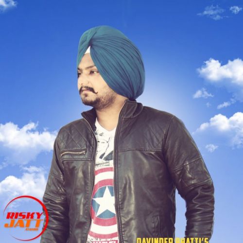 Saroor Davinder Bhatti mp3 song free download, Saroor Davinder Bhatti full album