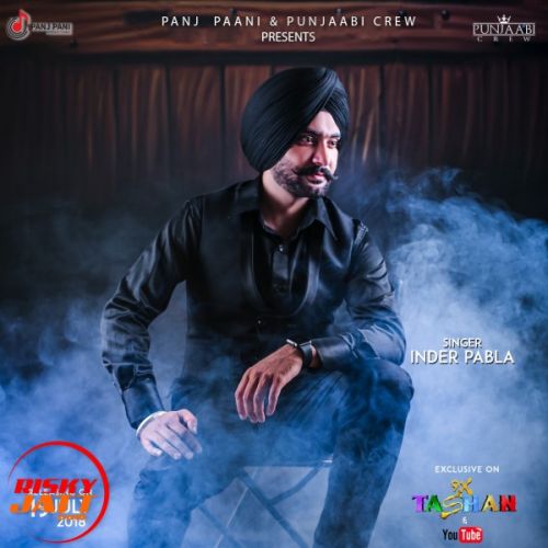 Nooh vs Sass Inder Pabla mp3 song free download, Nooh vs Sass Inder Pabla full album