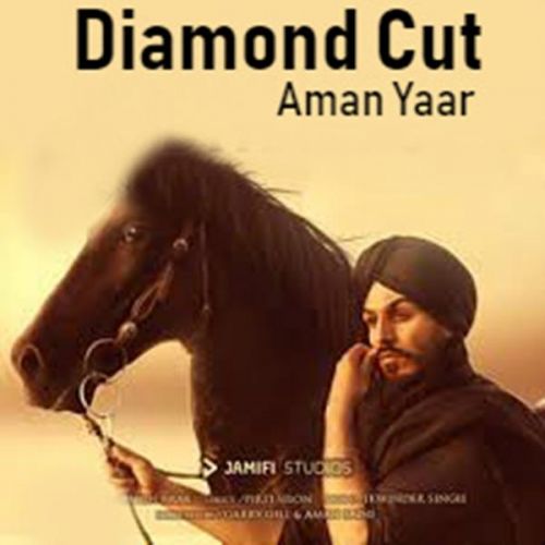 Diamond Cut Aman Yaar mp3 song free download, Diamond Cut Aman Yaar full album