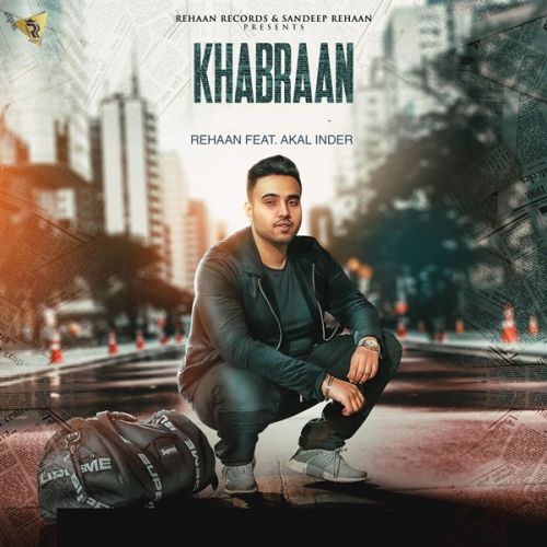 Khabraan Akal Inder mp3 song free download, Khabraan Akal Inder full album