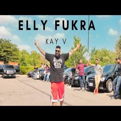 Elly Fukra Kay V mp3 song free download, Elly Fukra Kay V full album