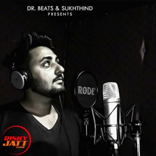 Sukh Thind pher dware Sukh Thind mp3 song free download, Sukh Thind pher dware Sukh Thind full album