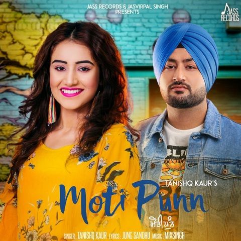 Moti Punn Tanishq Kaur mp3 song free download, Moti Punn Tanishq Kaur full album