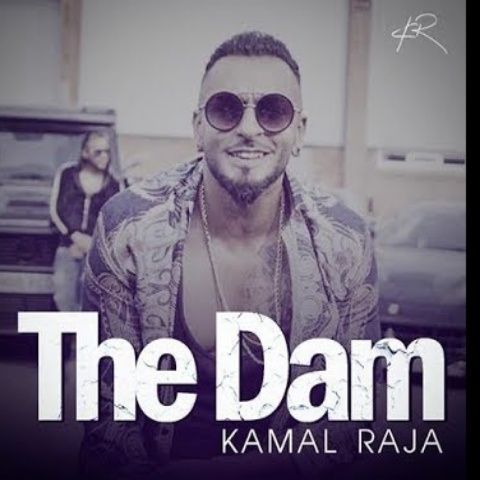 The Dam Kamal Raja mp3 song free download, The Dam Kamal Raja full album