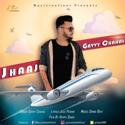 Jahaaj Gavvy Chahal mp3 song free download, Jahaaj Gavvy Chahal full album