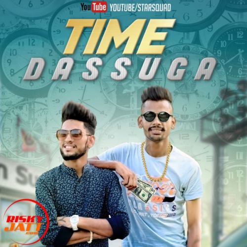 Time Dassuga R Sobti, Sharry mp3 song free download, Time Dassuga R Sobti, Sharry full album