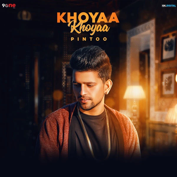 Khoyaa Khoyaa Pintoo mp3 song free download, Khoyaa Khoyaa Pintoo full album