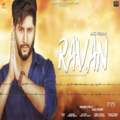 Ravan Jass Pedhni mp3 song free download, Ravan Jass Pedhni full album