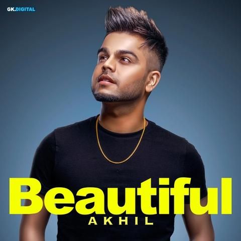 Beautiful Akhil mp3 song free download, Beautiful Akhil full album