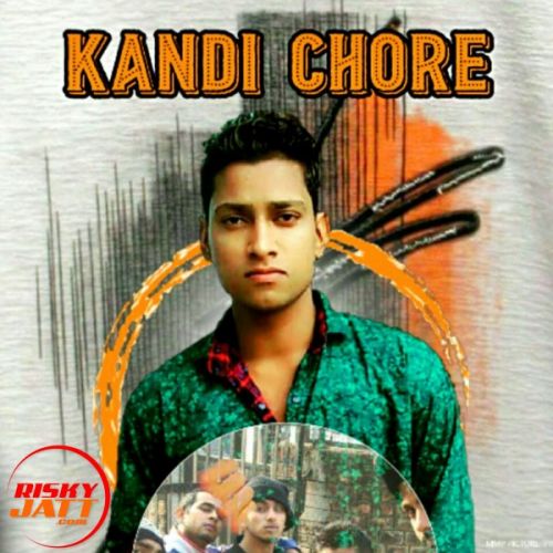 Kandi Chore Deepi Dharodi mp3 song free download, Kandi Chore Deepi Dharodi full album