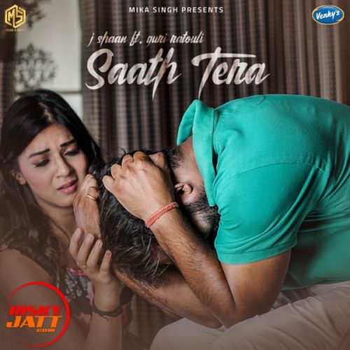 Saath Tera J Shaan mp3 song free download, Saath Tera J Shaan full album