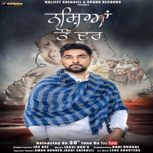 Nasheya Toh Door Jas Vee mp3 song free download, Nasheya Toh Door Jas Vee full album