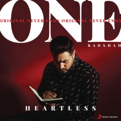 Heartless Badshah, Aastha Gill mp3 song free download, Heartless Badshah, Aastha Gill full album