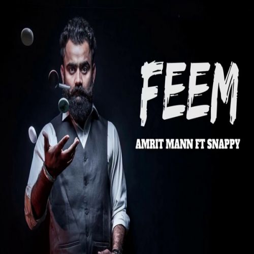 Feem Amrit Maan mp3 song free download, Feem Amrit Maan full album