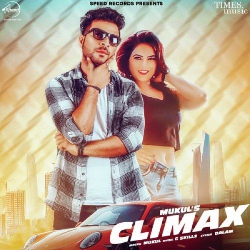 Climax Mukul mp3 song free download, Climax Mukul full album