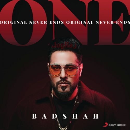 No Limit Badshah mp3 song free download, ONE (Original Never Ends) Badshah full album