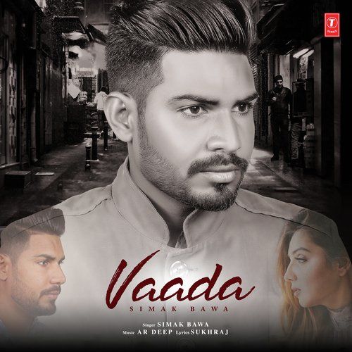 Vaada Simak Bawa mp3 song free download, Vaada Simak Bawa full album