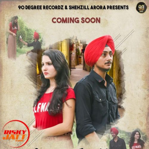 Sab Gallan Jass, Shehzill Arora mp3 song free download, Sab Gallan Jass, Shehzill Arora full album