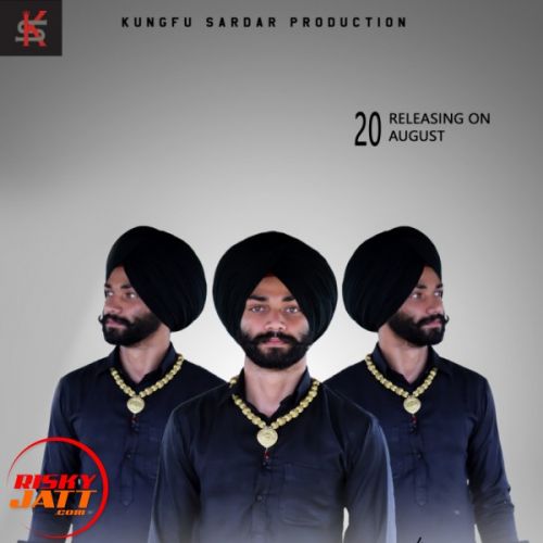 Zamana Akash Gill mp3 song free download, Zamana Akash Gill full album