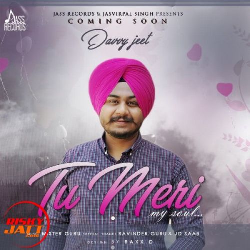 Tu Meri Davvy Jeet mp3 song free download, Tu Meri Davvy Jeet full album