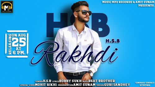 Rakhri Hsb mp3 song free download, Rakhri Hsb full album