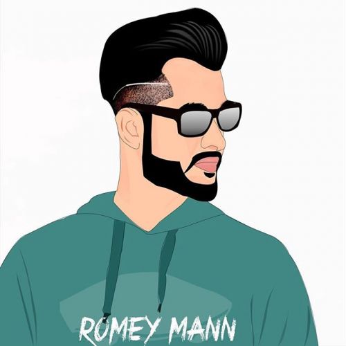 Shad Vailpuna Romey Maan mp3 song free download, Shad Vailpuna Romey Maan full album