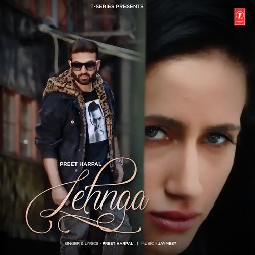 Lehnga Preet Harpal mp3 song free download, Lehnga Preet Harpal full album