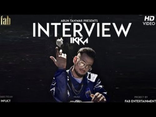 Interview Ikka mp3 song free download, Interview Ikka full album