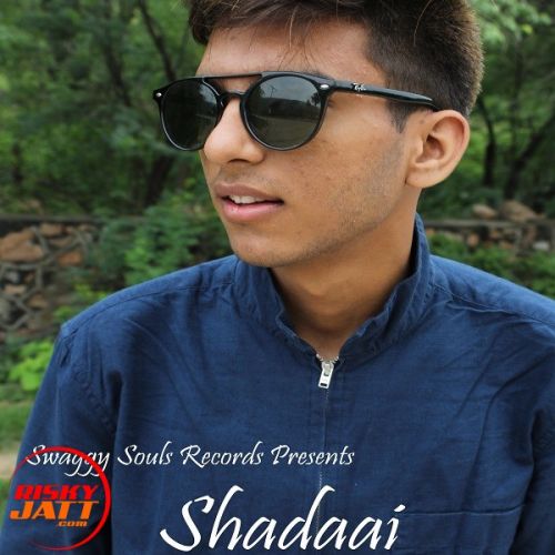 Shadaai Sankalp Sachdeva, Snehdeep Chauhan mp3 song free download, Shadaai Sankalp Sachdeva, Snehdeep Chauhan full album