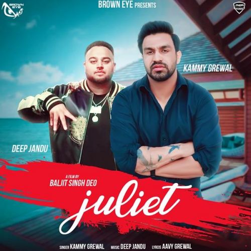 Juliet Kammy Grewal mp3 song free download, Juliet Kammy Grewal full album