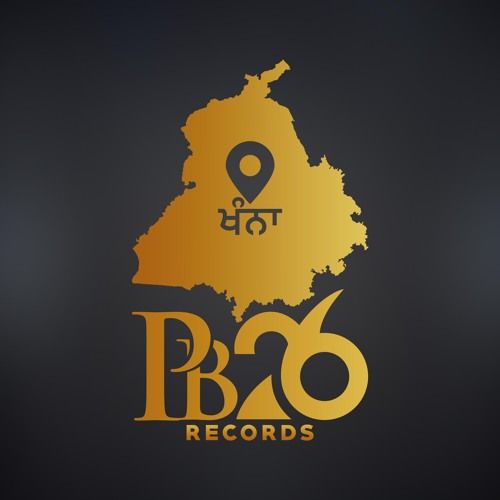 PB 26 Amantej Hundal, Gill Saab mp3 song free download, PB 26 Amantej Hundal, Gill Saab full album