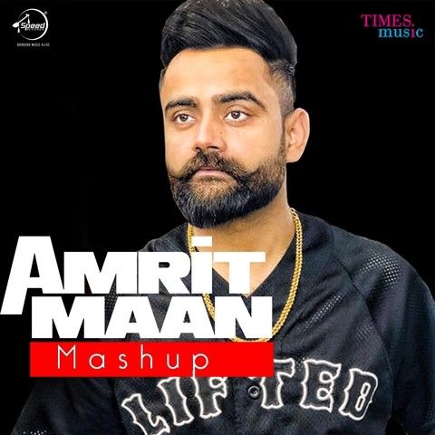 Amrit Maan Mashup Amrit Maan mp3 song free download, Amrit Maan Mashup Amrit Maan full album